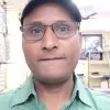 Sunil Shrivastav