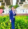 Sneha