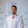 Pierre Joas