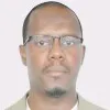 Ahmed Omer