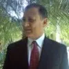 Michael Levine