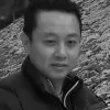 Mark Koh