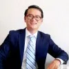 Thien Le