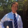Charlie Arboleda