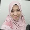 Intan Norhaya Yaacub