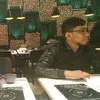 EFAN FAUZI