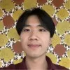 Alvin Tran