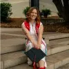 Renee Adamson