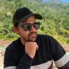 Sachin Chaudhary