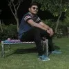 Akshay Prajapati