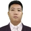 Rhoel Cayabyab