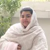 Abeera Khan