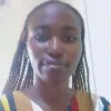 Busayo Adebayo