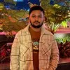 Krunal Bangade