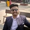 Apoorv Saini