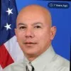 Rudolfo Frescas