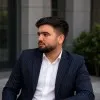 Akul Kohli