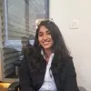 Deshna Thunga