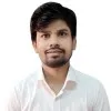 MITHUN KUMAR