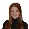 Emily Winson