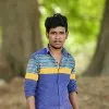 DHILIBAN KANNAN