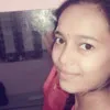 Sravanthi Chiluveru