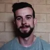 Austin Browning