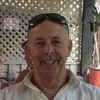 Stuart McFadden