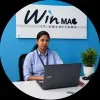 Pavithra Pradev