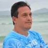 Fernando Aleman
