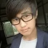 Weiguo Wang