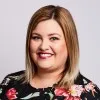 Jacinta Jennings