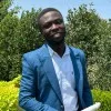 Samuel Mensah