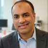 Aamir Siddiqui