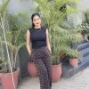 Komal Sharma
