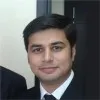 Nadeem Shah