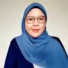 Amira Shahadah