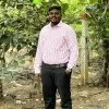 Pravin