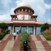 Adv Yashika modi
