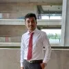 Dhruba Biswas