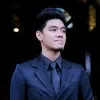 Alex Gabriel Tejada