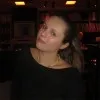 Catherine Lomot