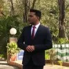 Mohd Imran Alam