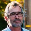 Mike Rantz