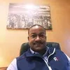 Marteis Rogers