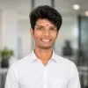 Dhinesh