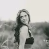 Abby Combs