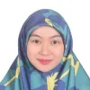 Nurul Haziqah Abdul Ghani
