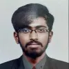 Raghavendra
