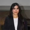 Zainab Choksi